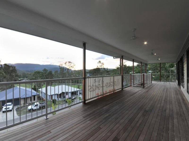 Additional image 3 of 5 Amarula Place, Cannonvale QLD 4802