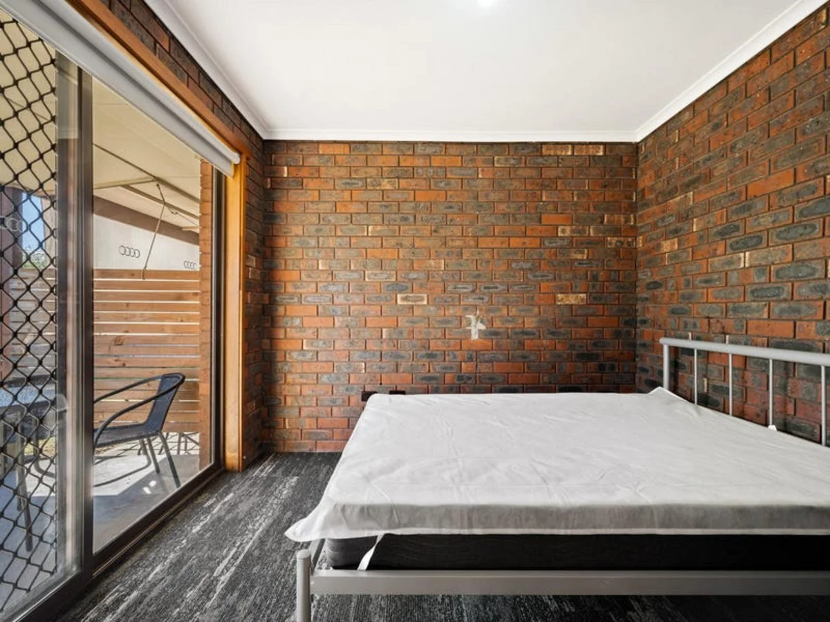 Additional image 17 of rooms 1-7/4 Lanark Court, Wodonga VIC 3690