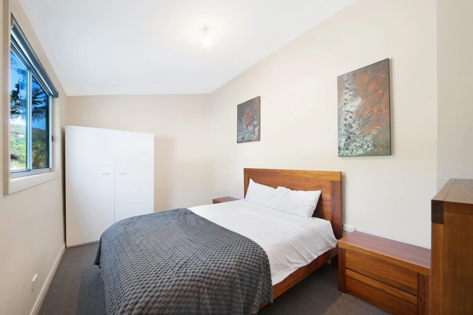 Additional image 11 of 45 Brooklyn Road, Brooklyn NSW 2083