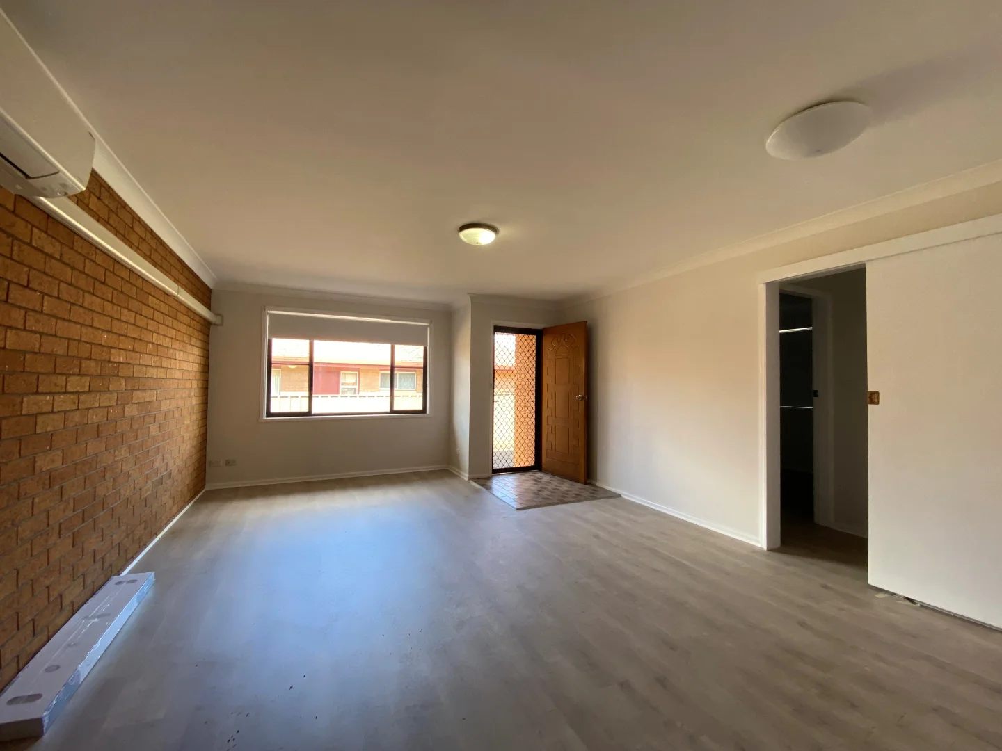 Additional image 2 of 1/30 Lydia St, South Tamworth NSW 2340