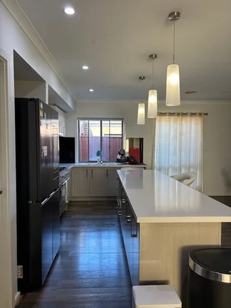 Additional image 4 of 9 Gilcambon Way, Clyde North VIC 3978