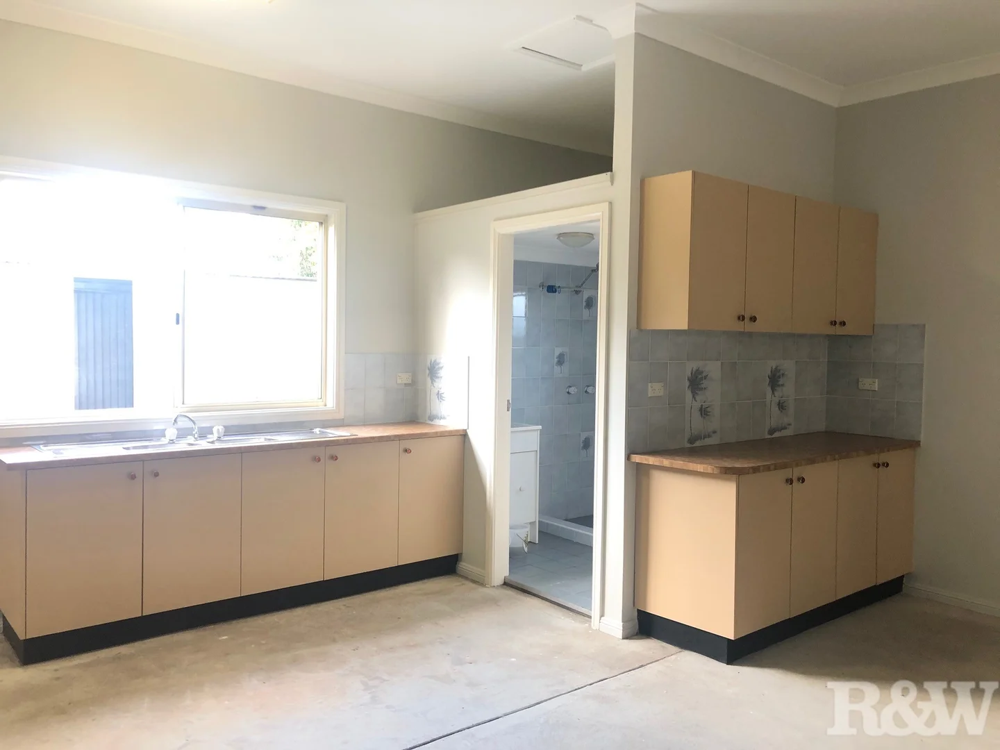Additional image 15 of 3 Leslie Street, Blacktown NSW 2148