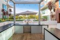 Additional image 45 of 3301 Michelson Dr, Irvine, CA, 92612