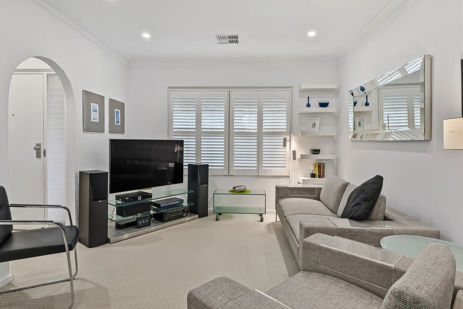 Additional image 2 of 4/4 Torrens Street, Mitcham SA 5062