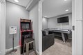 Additional image 8 of 21937 E Churchill Dr Unit 1285028P, Richton Park, IL, 60471