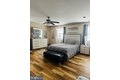 Additional image 3 of 6810 Robinia Rd, Temple Hills, MD, 20748