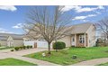 1509 Greyrock Ln, Champaign, IL, 61822 photo 3
