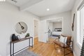 Additional image 31 of 812 37th St, Oakland, CA, 94608