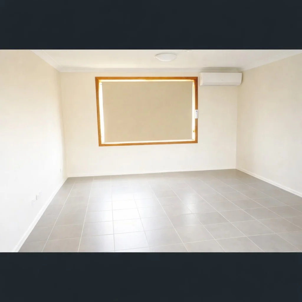 Additional image 3 of 143a The Kraal Drive, Blair Athol NSW 2560