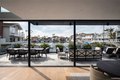 Additional image 7 of 16861 Edgewater Ln, Huntington Beach, CA, 92649