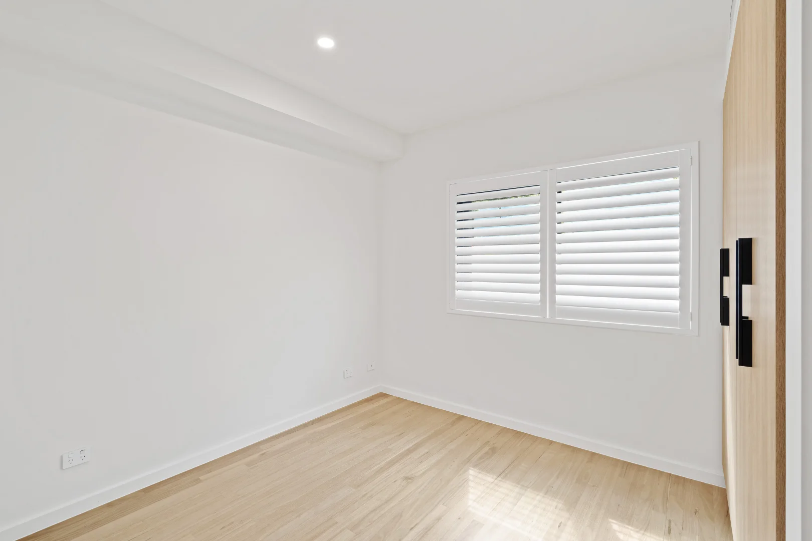 Additional image 9 of 5/5 Swift Avenue, Dulwich SA 5065