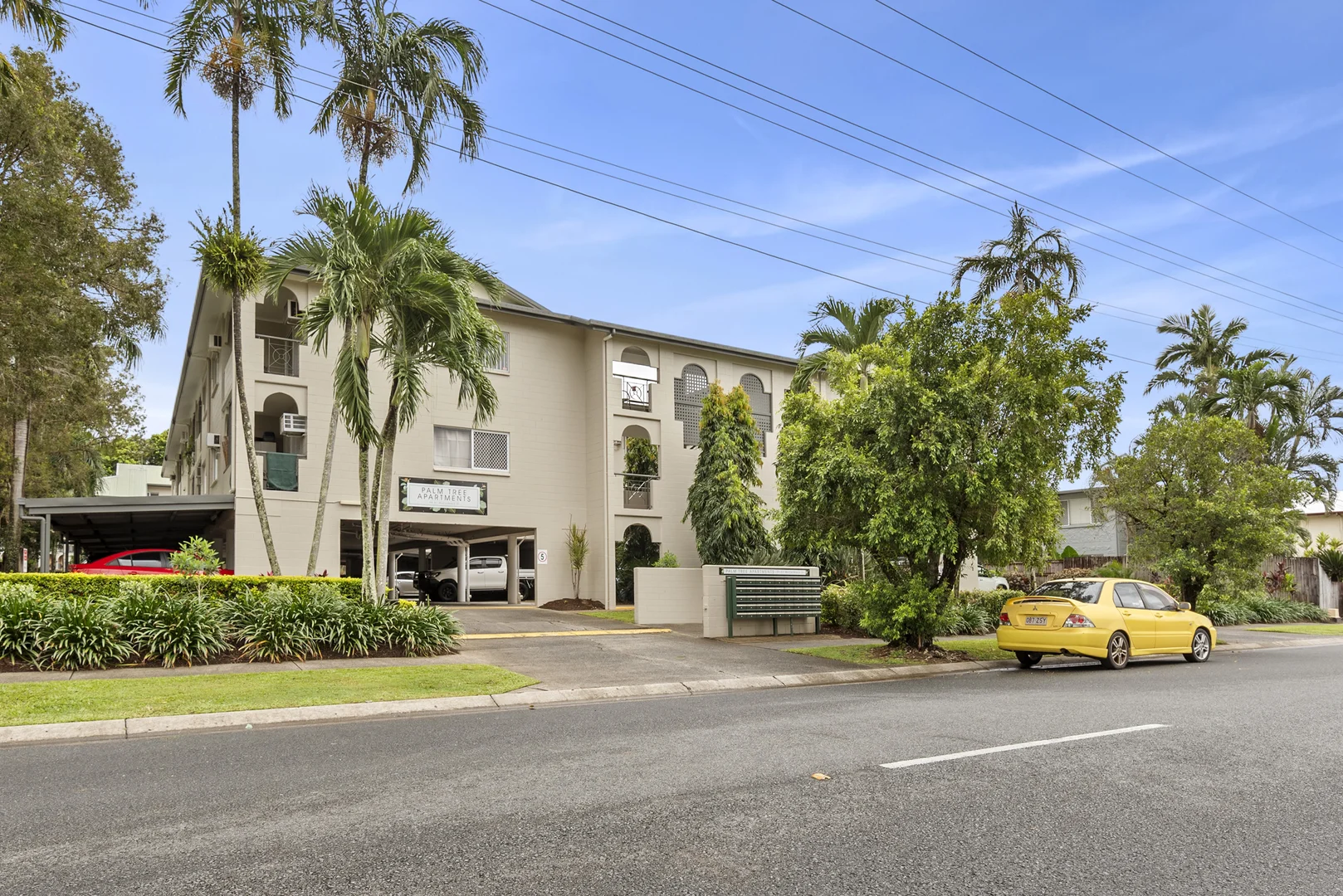 Additional image 8 of 23/55-57 McCormack Street, Manunda QLD 4870