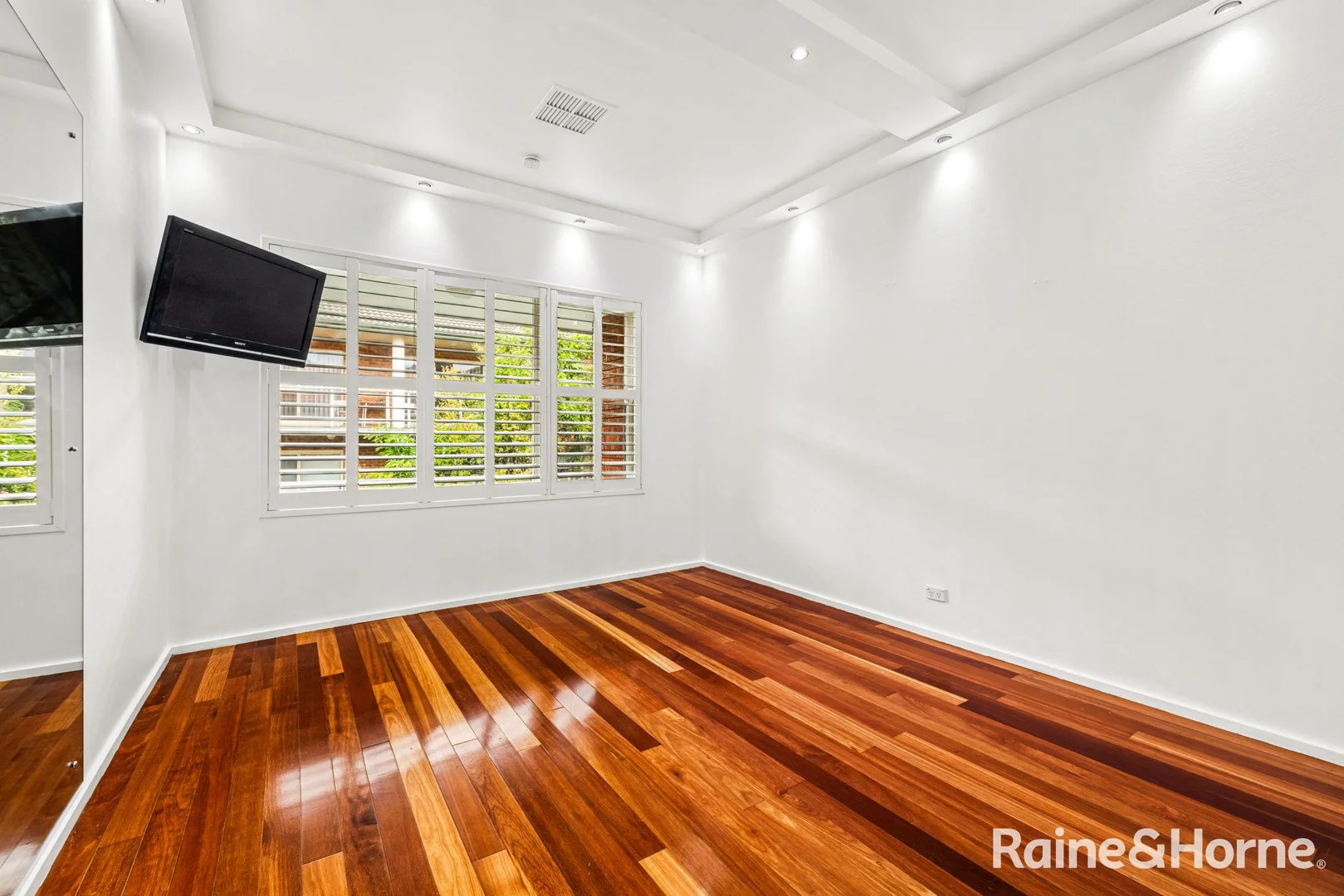 Additional image 4 of 10/189-191 President Avenue, Monterey NSW 2217