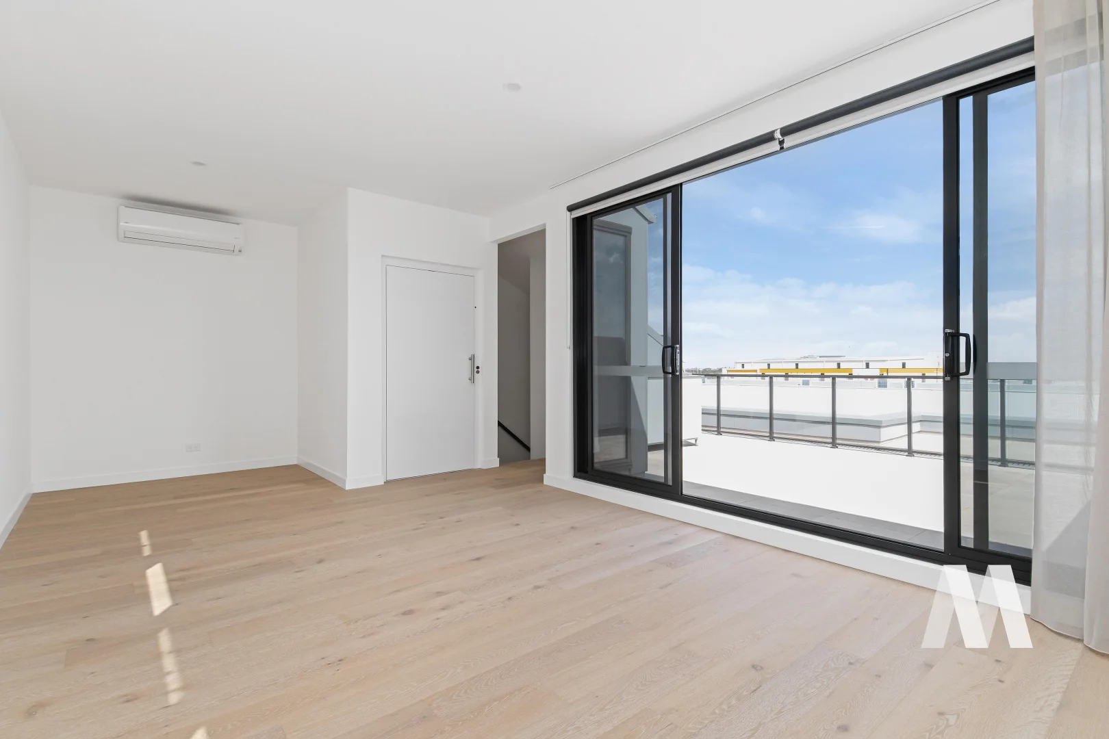 Additional image 3 of 16 Hygeia Avenue, Williamstown North VIC 3016
