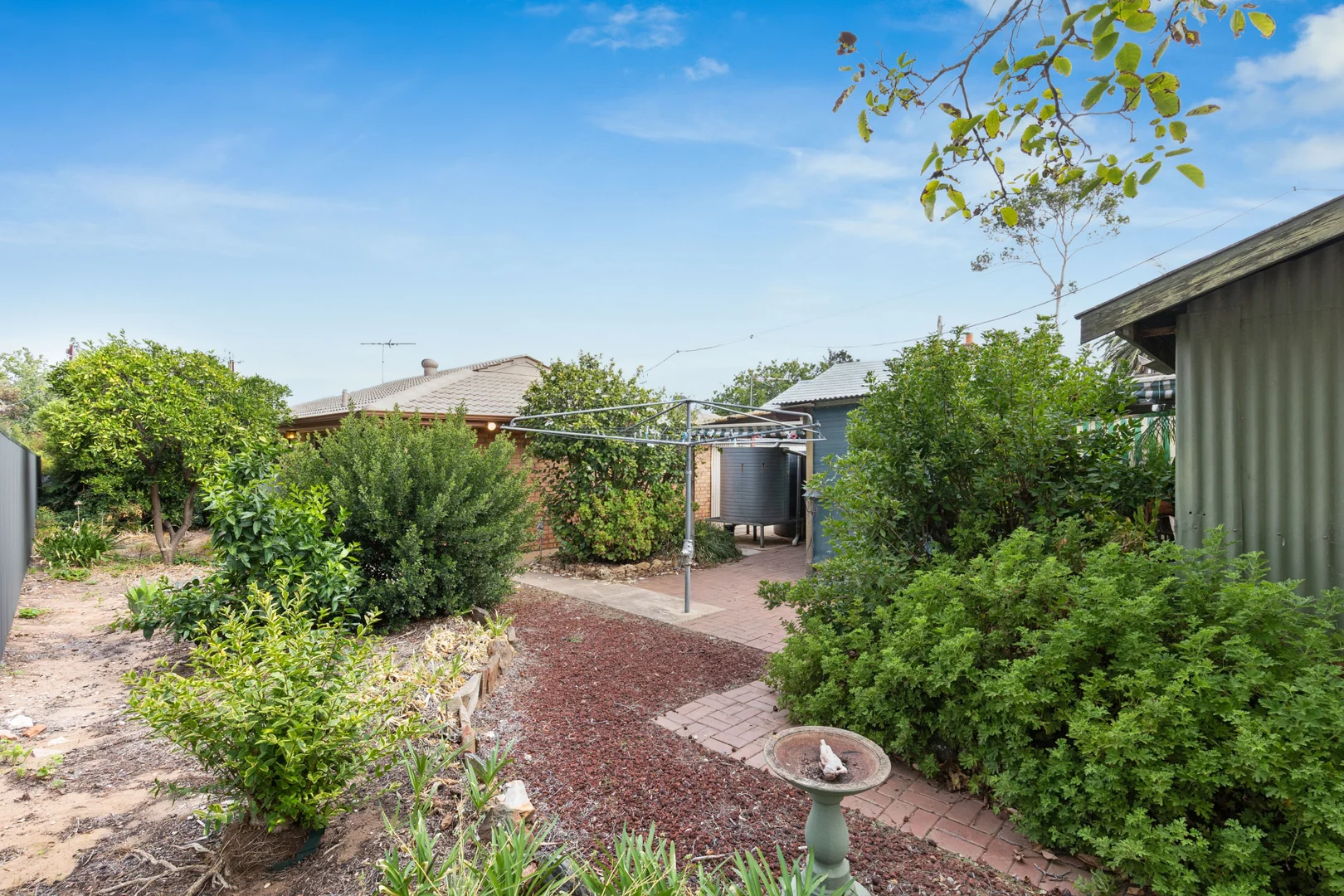 Additional image 14 of 37 Clara St, Murray Bridge SA 5253