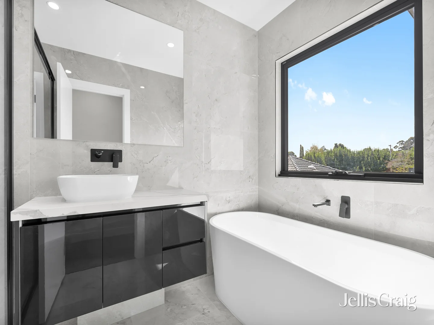 Additional image 7 of 1/27 Adelaide Avenue, Mount Waverley VIC 3149