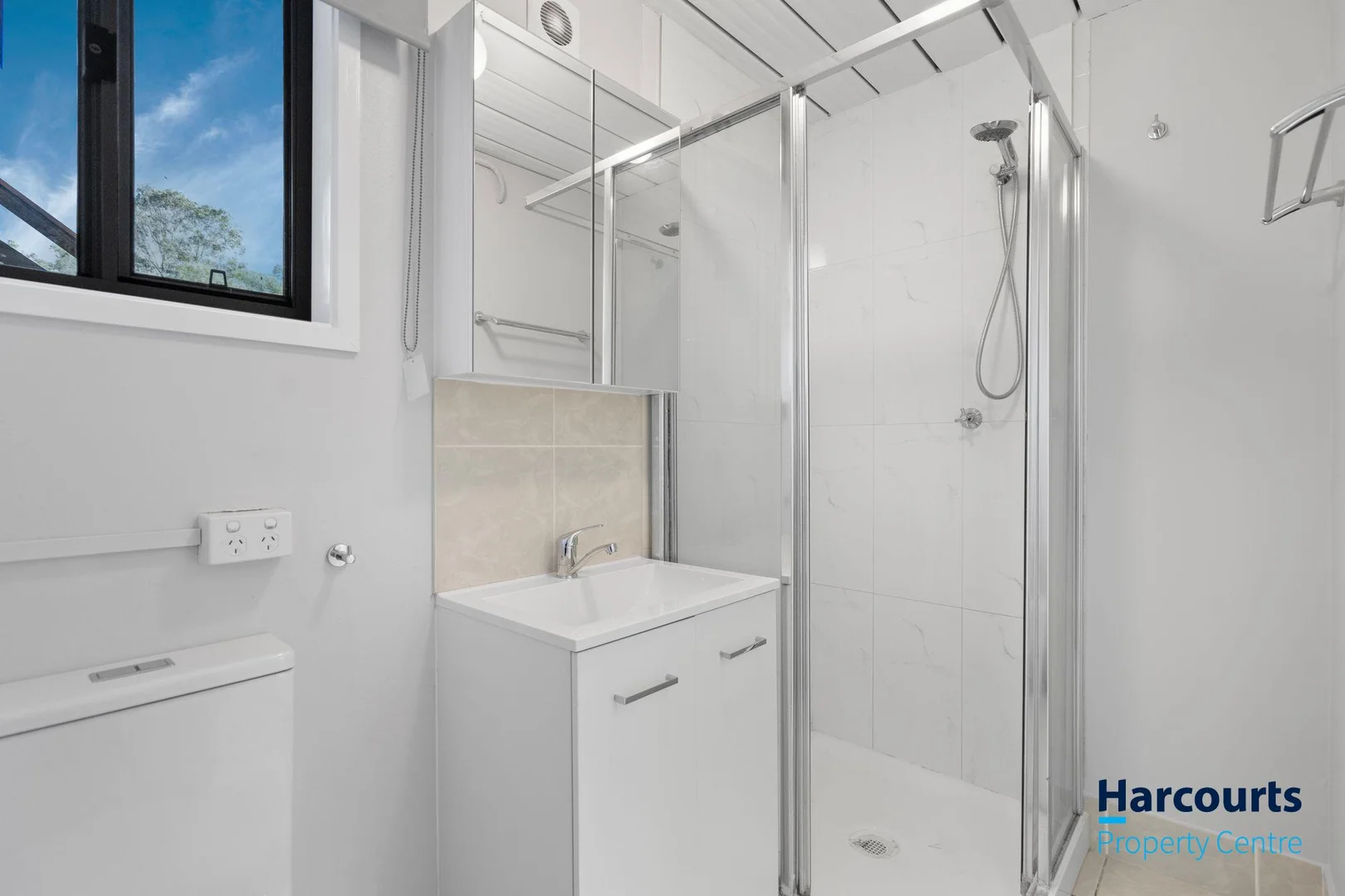 Additional image 4 of 4A Gloucester Street, Ormiston QLD 4160