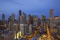 Additional image 22 of 637 N Wells St, Chicago, IL, 60654