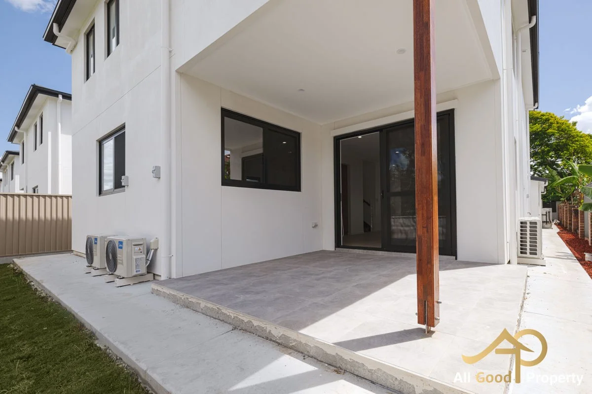 Additional image 14 of 7 Lakkari Street, Eight Mile Plains QLD 4113