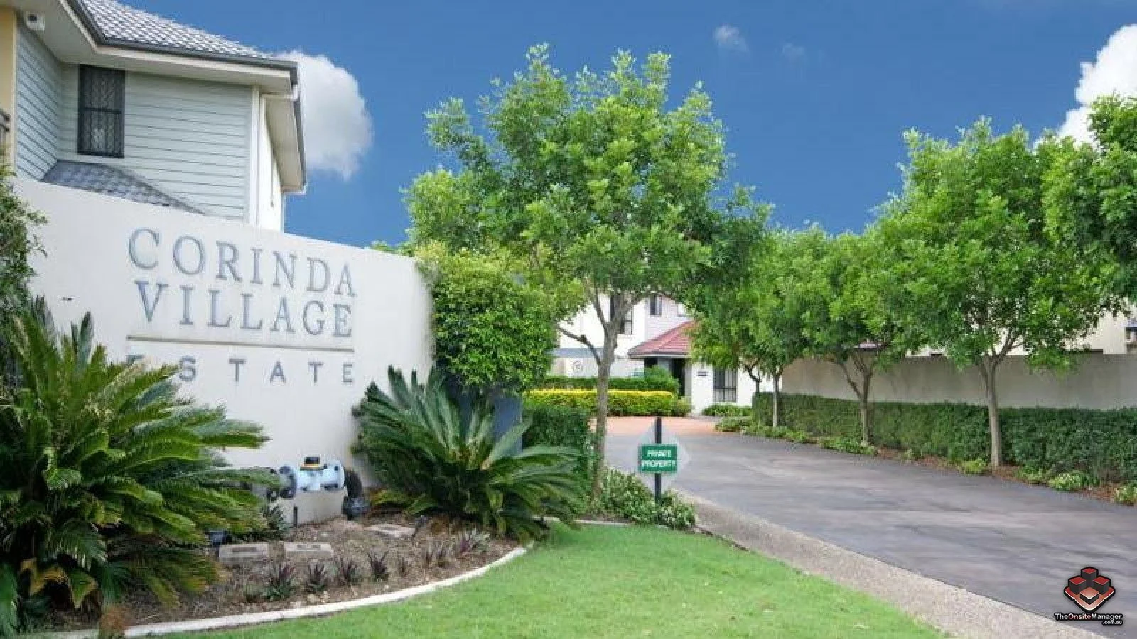 Additional image 5 of ID:21107275/300 Cliveden Avenue, Corinda QLD 4075