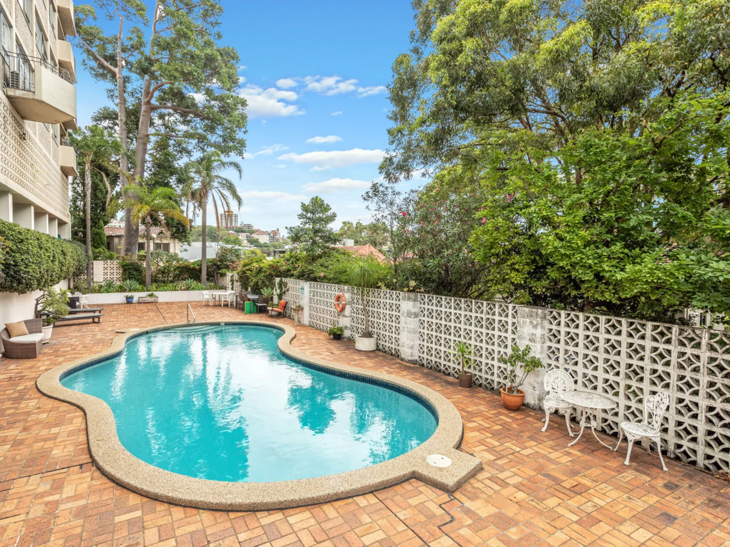 Additional image 6 of 14/177 Bellevue Road, Bellevue Hill NSW 2023