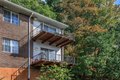 20 Gardner Pl Apt 1, Oneonta, NY, 13820