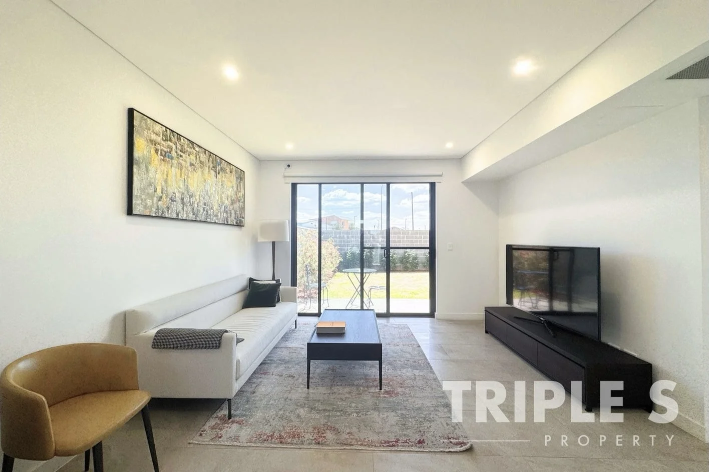 1 Alto Place, Norwest NSW 2153