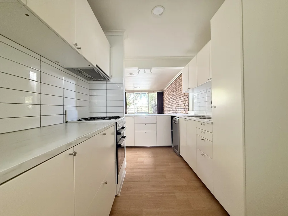 Additional image 6 of 4/16 Laluma Street, Essendon VIC 3040