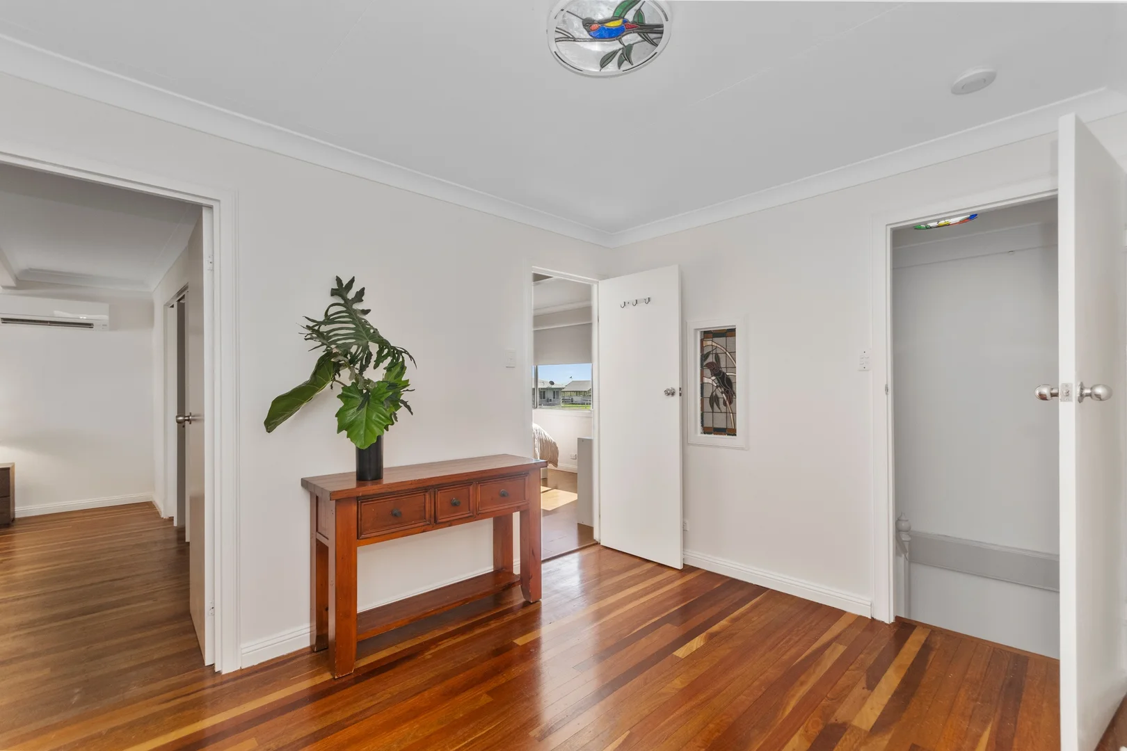 Additional image 16 of 35 Minehane Street, Cluden QLD 4811