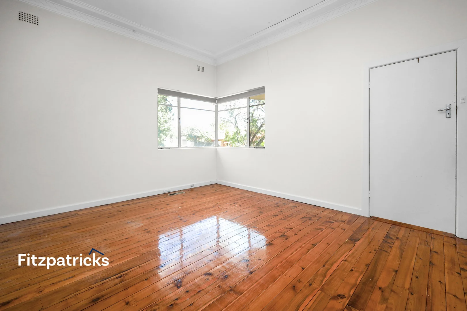 Additional image 5 of 13 Young Street, Turvey Park NSW 2650
