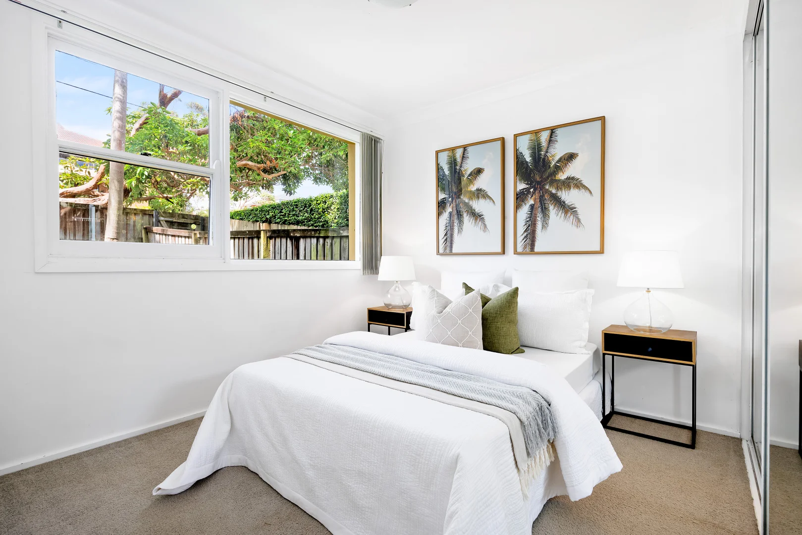 140A Pacific Parade, Dee Why NSW 2099 photo 5