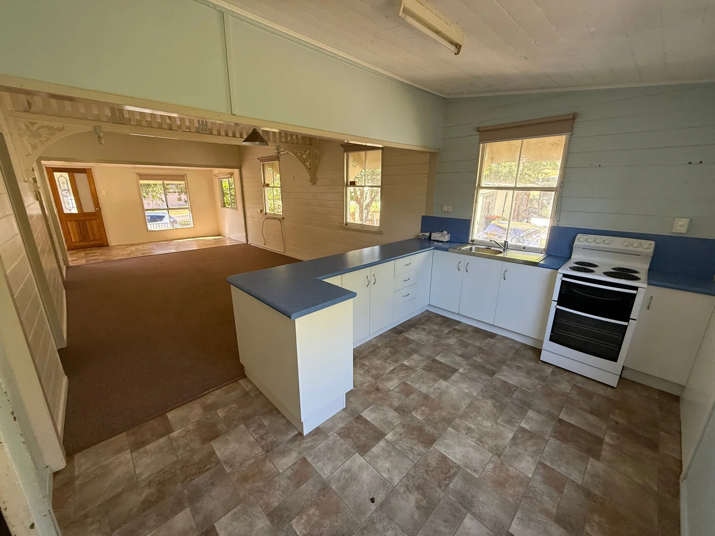 Additional image 3 of 24 Black Street, Mount Morgan QLD 4714