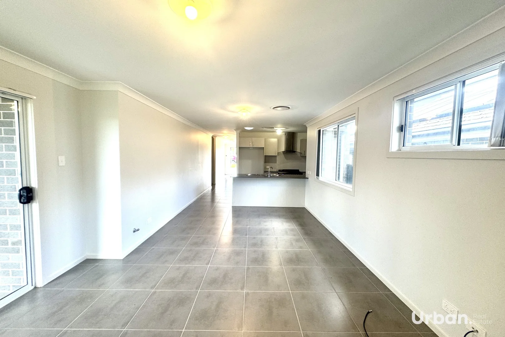 Additional image 5 of 34 Wiregrass Avenue, Denham Court NSW 2565