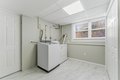 Additional image 26 of 38 Groton Rd, Westford, MA, 01886