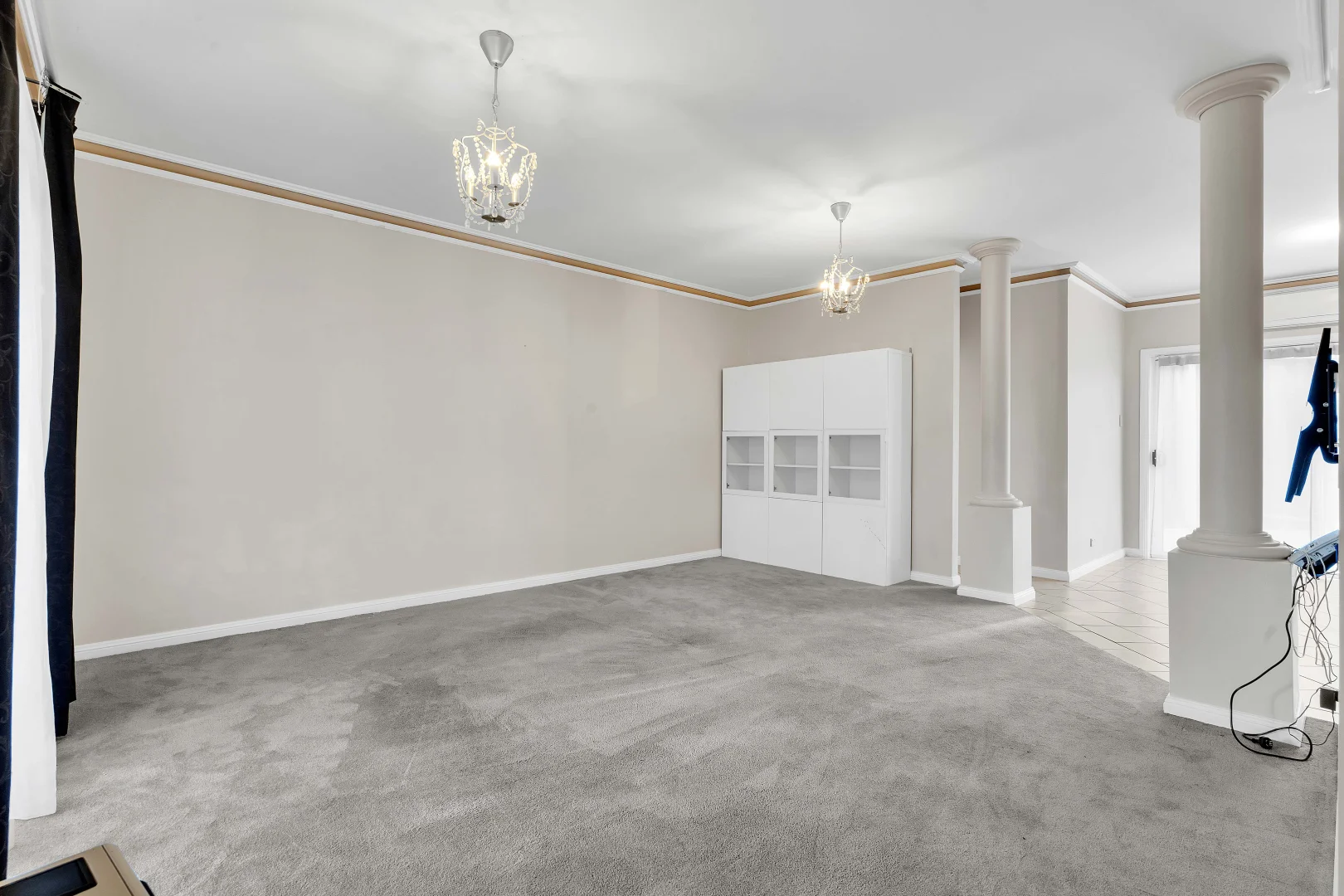 Additional image 13 of 4/2-8 Chatswood Court, Oakden SA 5086