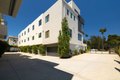 Additional image 39 of 551 Hawthorn St Unit 1304287P, San Diego, CA, 92101