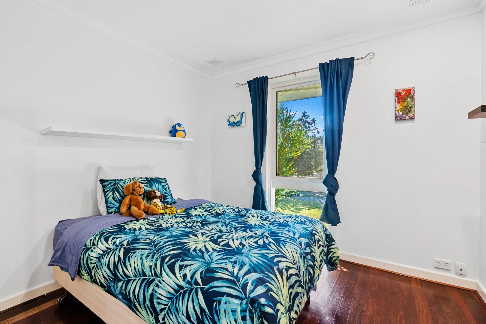 Additional image 11 of 2 Churt Place, Morley WA 6062