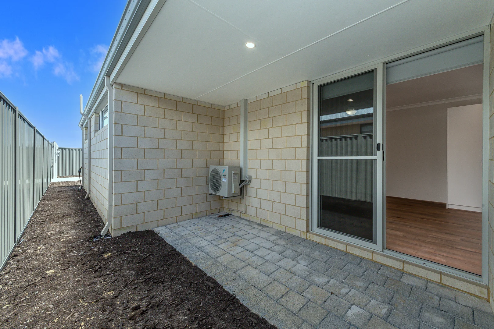Additional image 20 of 52B Keegan Way, South Yunderup WA 6208