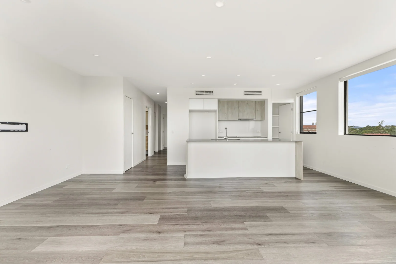 Additional image 3 of 701/8 Eton St, Nundah QLD 4012