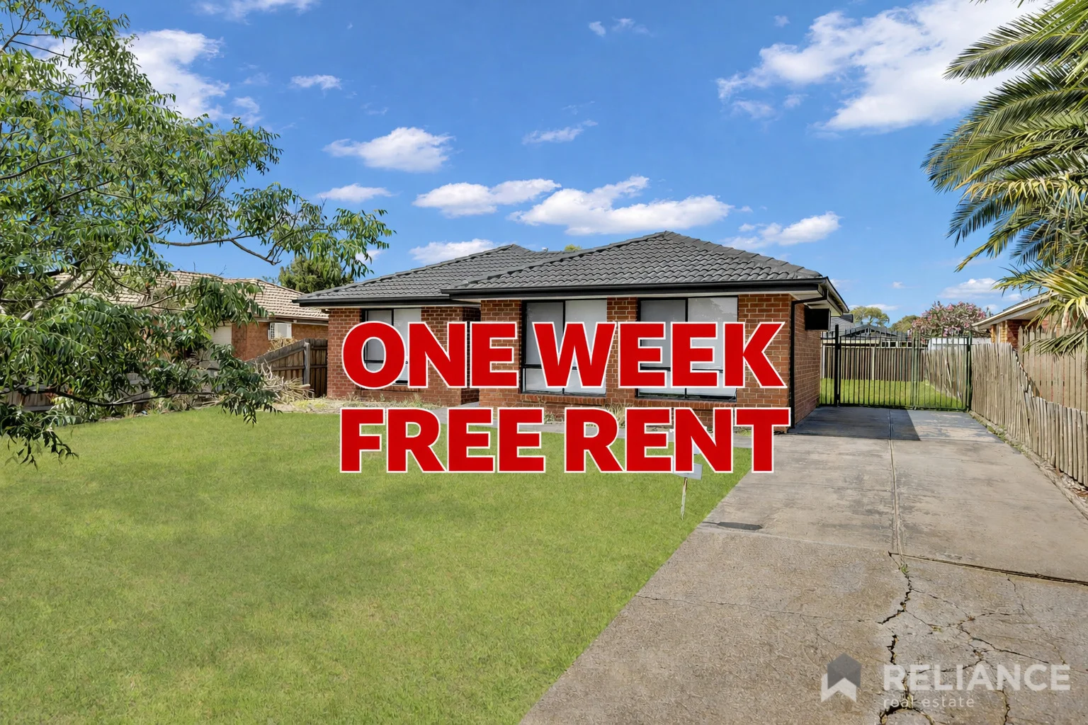 4 Fountain Court, Werribee VIC 3030