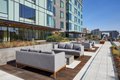 Additional image 34 of 330 17th St, Oakland, CA, 94612
