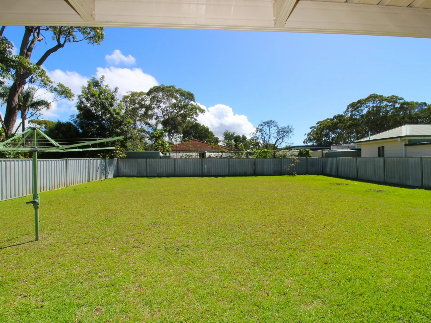 Additional image 11 of 28 Sydney Avenue, Callala Bay NSW 2540