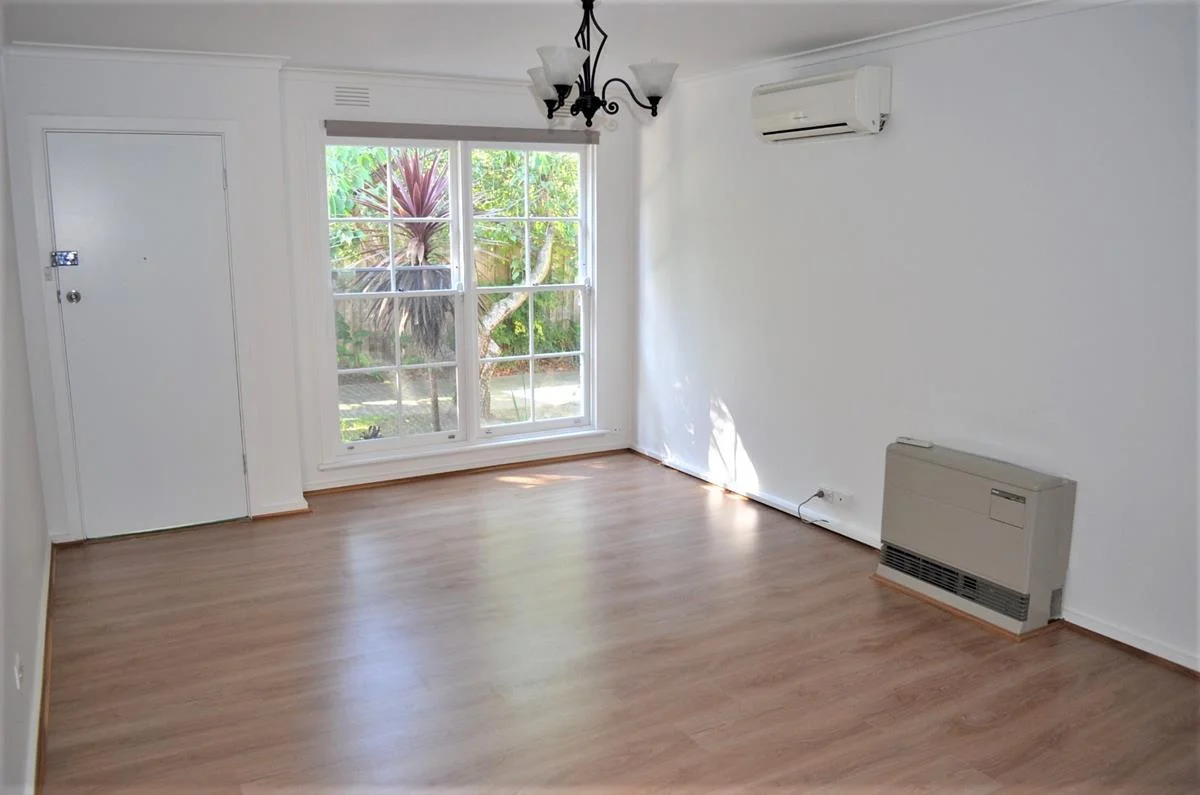 Additional image 2 of 4/2 Evans Road, Kew VIC 3101