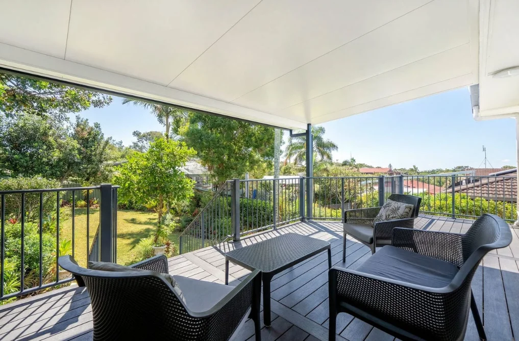 Additional image 18 of 32A Edmund Street, Moffat Beach QLD 4551