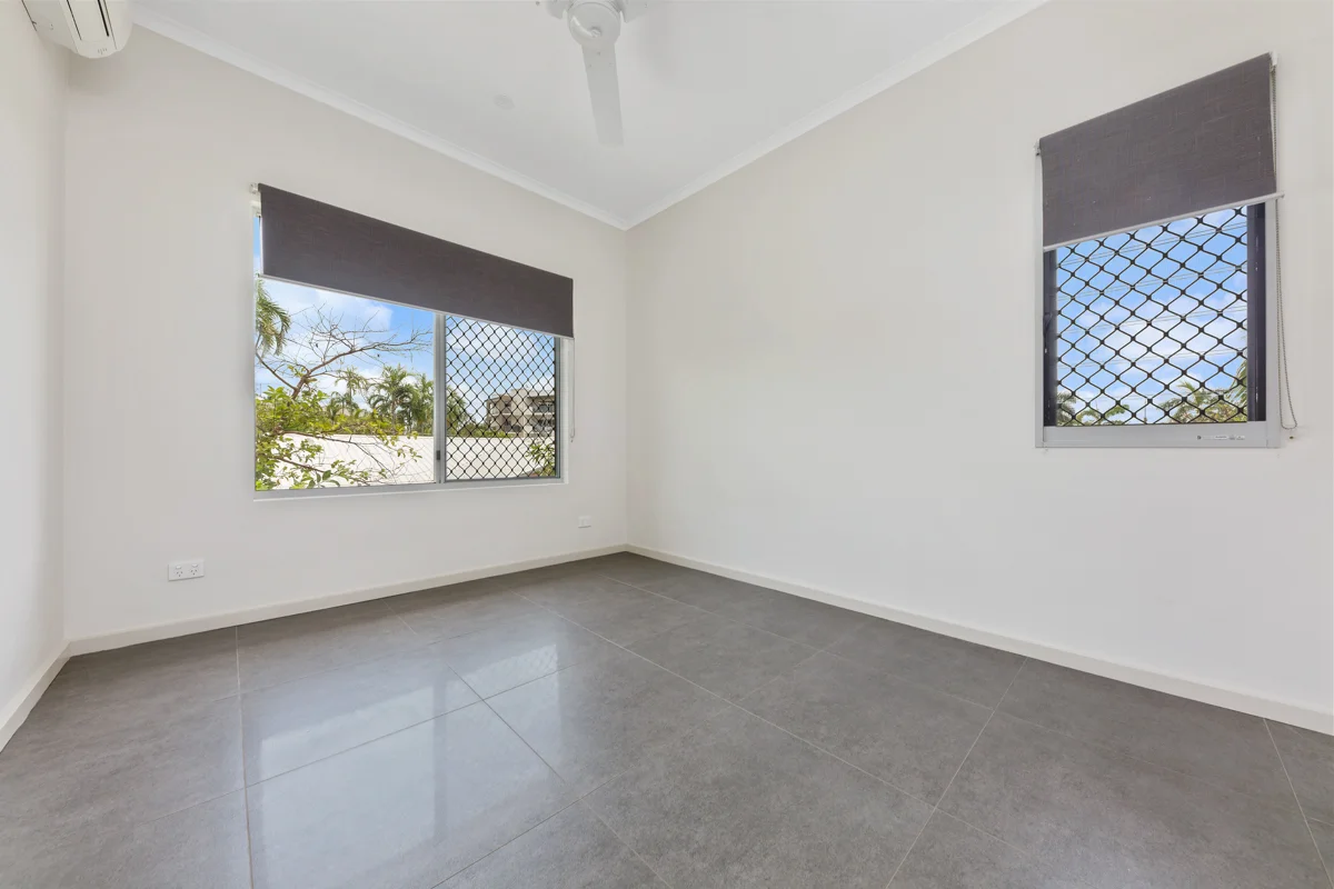 Additional image 5 of 1/10 Henry Street, Stuart Park NT 0820