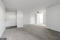 Additional image 4 of 11370 Cherry Hill Rd Unit 1P104, Beltsville, MD, 20705