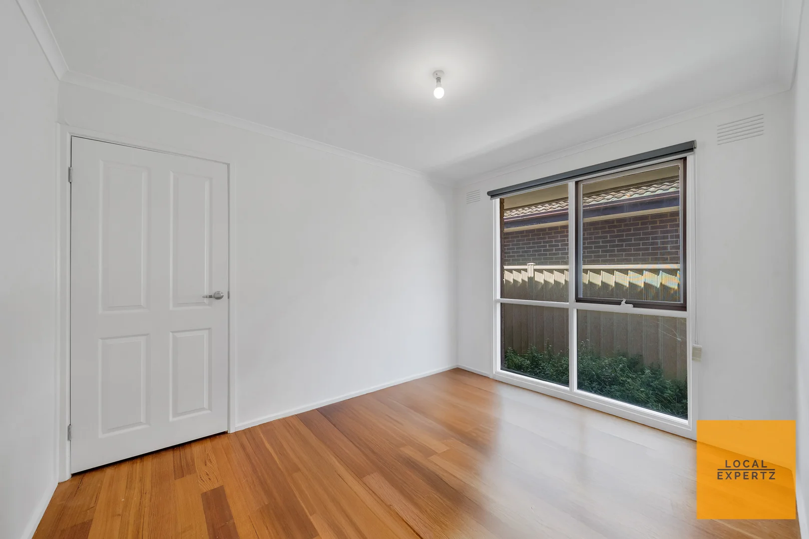 Additional image 8 of 9 Dominic Parade, Melton VIC 3337