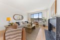 Additional image 29 of 6033 Shelter Bay Ave, Mill Valley, CA, 94941
