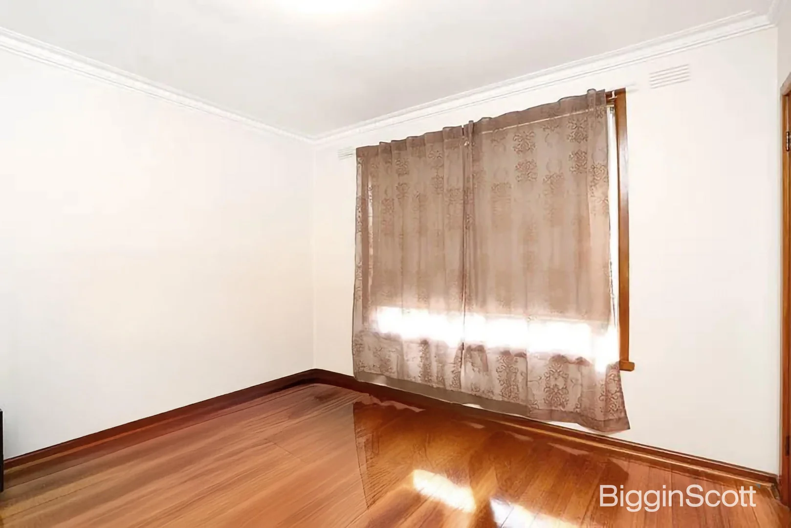 Additional image 4 of 2 Cypress Avenue, Glen Waverley VIC 3150