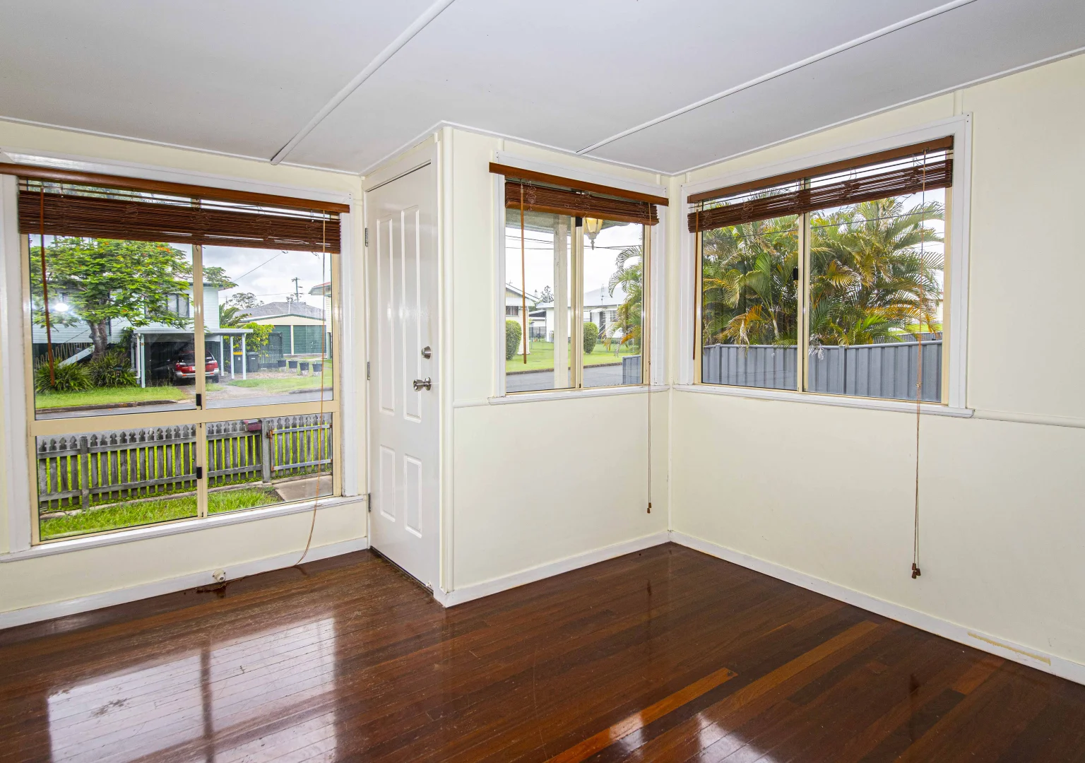 Additional image 3 of 12 Hunter Street, Maryborough QLD 4650